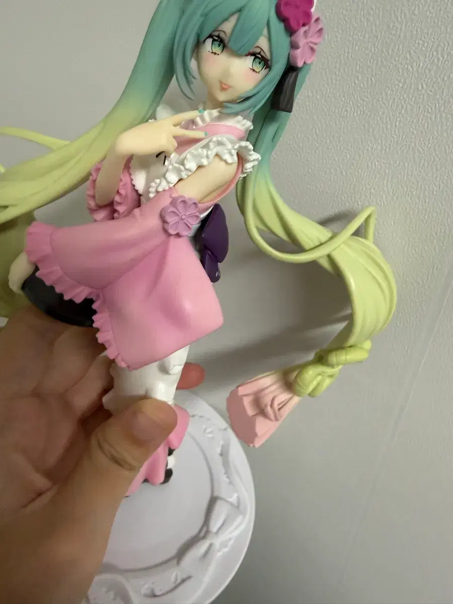 thumbnail-6